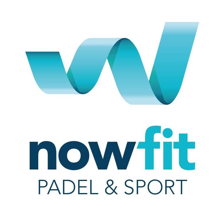 NowFit & Padel
